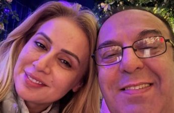 Amerikada bir araya gəldilər