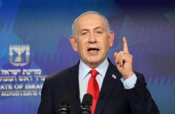 Atəşkəsə baxmayaraq, hücum əmri verdi