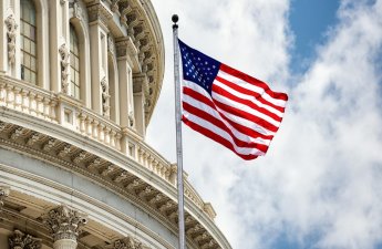 Trampın iştirak etdiyi tədbirdə atəş açan şəxs bazar ertəsi hakim qarşısına çıxacaq