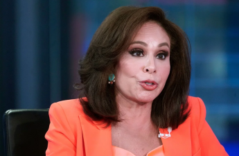 Trampın tədbirində atəş açan şəxs məhkəmə qarşısına çıxarılacaq