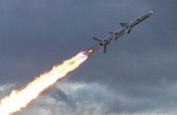 “Azərbaycan və Ukraynanın birgə hərbi istehsala nail olması zamanın tələbidir”