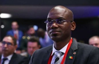 Mali müdafiə naziri öldürüldü