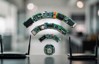 В офисе Пезешкиана сообщили, что ограничение Интернета носит временный характер