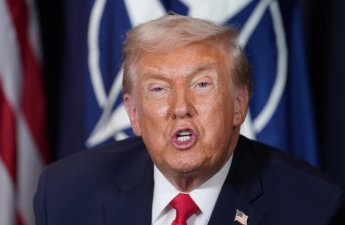 Трамп рассказал о сильном разочаровании в НАТО