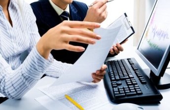 В Азербайджане создана единая база данных лабораторного оборудования