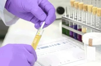 Bu sənəd olmadan artıq işə qəbul ola BİLMƏYƏCƏKSİNİZ