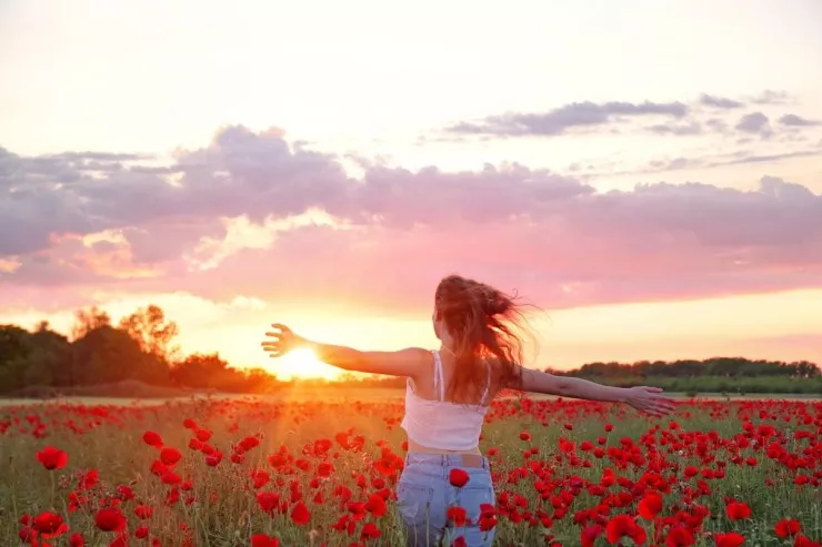 Doğum tarixinizdə bu üç rəqəm varsa... sizi xüsusi tale gözləyir