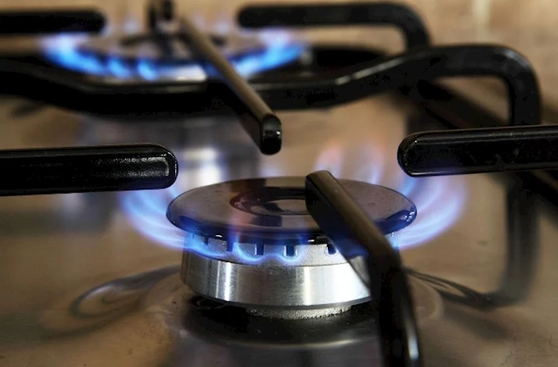 Yevlaxda mindən çox abonent qazsız qalacaq