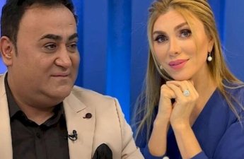 Elgiz və Xoşqədəm yeni layihə ilə efirə QAYIDIR