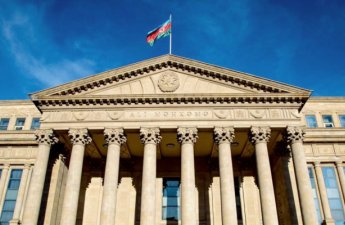 İcra mərhələsində vəfat etmiş tərəflərin varisləri eyni tələb üzrə iddia qaldıra bilməz - Ali Məhkəmə