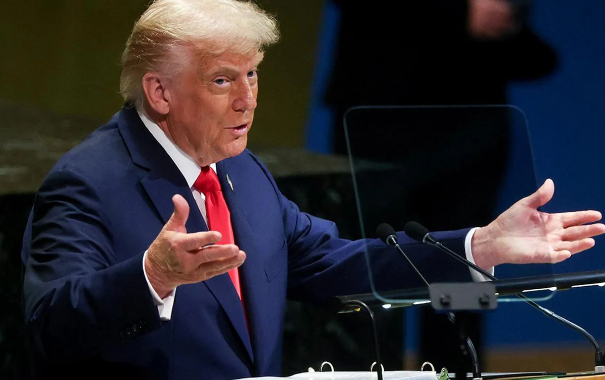 Tramp miqrantların kabusuna çevrilən qurumun adını 