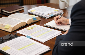 В Азербайджане усовершенствуют систему лизинга