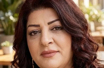 Азербайджанка найдена мертвой в турецком Ыгдыре