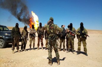 Malidə radikal qruplar hakimiyyəti ələ keçirməyə cəhd göstərib