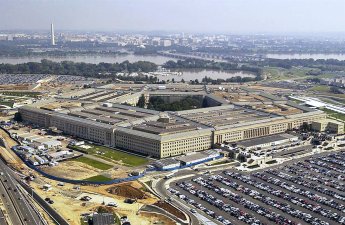 Пентагон: У США нет защиты от гиперзвукового оружия