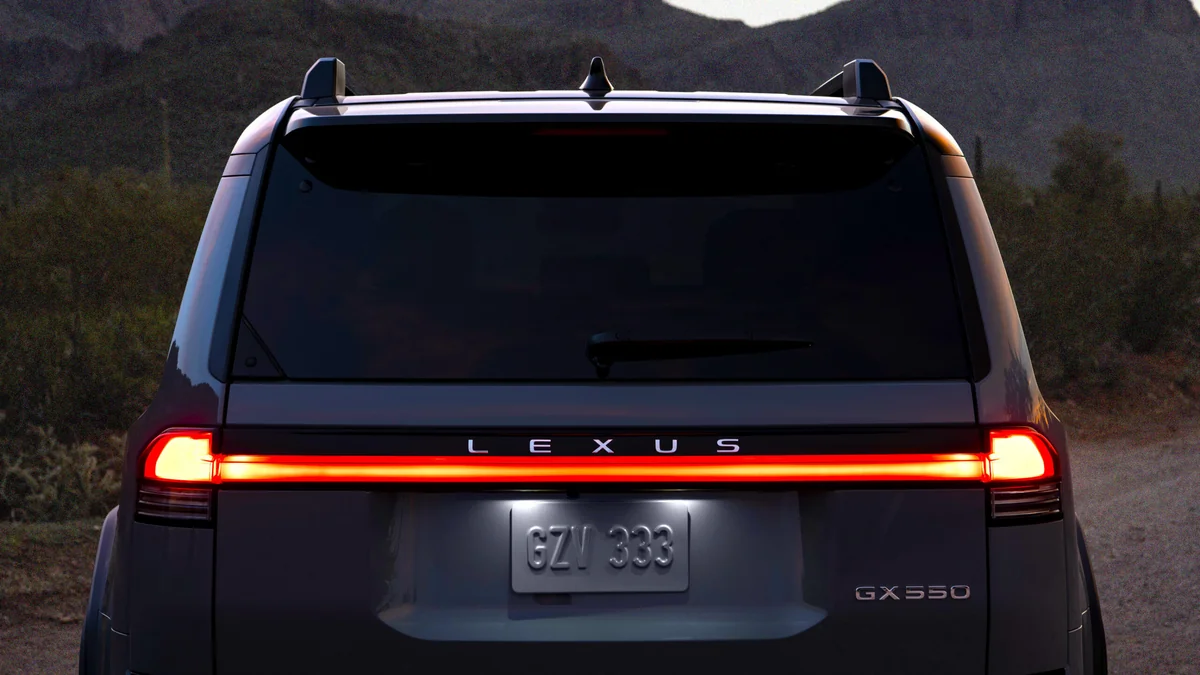 При покупке машины мужчина потерял десятки тысяч долларов