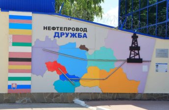 Казахстан перераспределит 260 тыс. тонн нефти из-за корректировки транзита по 