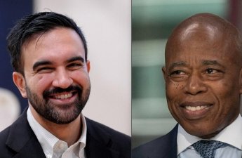 Müsəlman düşmən, xristian dost çıxdı: siyasətin paradoksu - Elbəyi Həsənli yazır