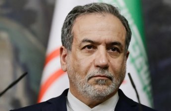 Əraqçi Rusiyaya təşəkkür etdi