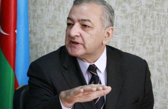 Pəncərəsi əbədi bağlanmışların nəfəslik axtarışı