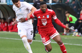 “Zirə”dən Premyer Liqada 50-ci səfər heç-heçəsi