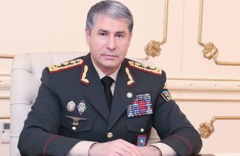 Vilayət Eyvazov İmişlidə vətəndaş qəbulu və sıra baxışı keçirəcək