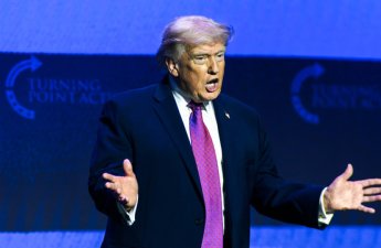 Tramp İranın planından narazıdır: Hörmüz boğazı ətrafında gərgin müzakirələr - 