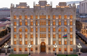 МВД предупредило о рисках при покупке товаров через онлайн-рекламу