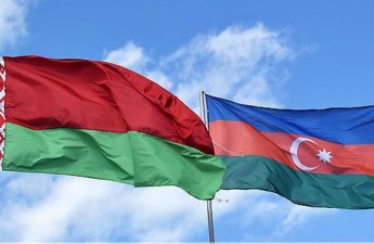 Азербайджан и Беларусь договорились о взаимном признании водительских прав