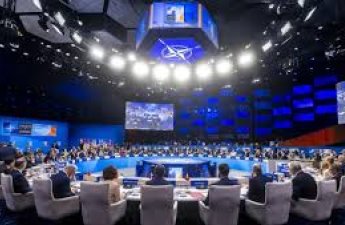 Начальники штабов обороны стран НАТО обсудят укрепление сдерживания и поддержку Украины