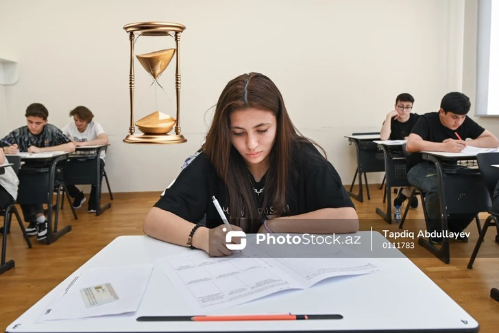 ГЭЦ добавит 15 минут к выпускному экзамену по иностранным языкам: насколько это поможет абитуриентам