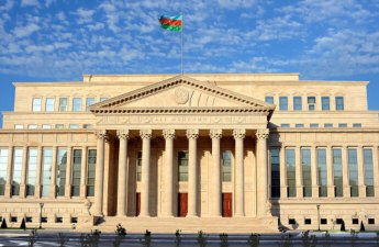 Ali Məhkəmə piyadanın vurulması ilə nəticələnən yol-nəqliyyat hadisələri üzrə hüquqi izah verdi