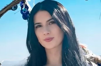 Bakıda güllələnən müəllim işdən çıxıb? - “İdrak” Liseyindən açıqlama