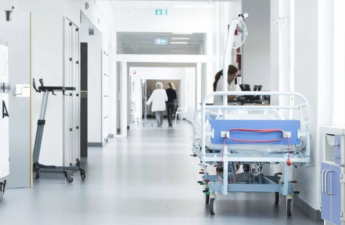 Ağcabədidə avtomobil piyadanı vuraraq öldürüb