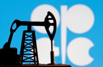 Birləşmiş Ərəb Əmirlikləri OPEC-i tərk edir