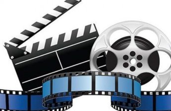 Mədəniyyət sahəsində qrantların verilməsinə dair xüsusi qayda müəyyənləşəcək