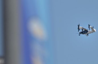 Tıxac probleminə son: 2 saatlıq yol 10 dəqiqəyə enir