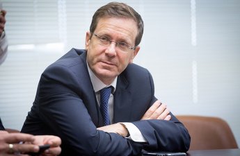 Турция не пустила самолёт Герцога через своё небо