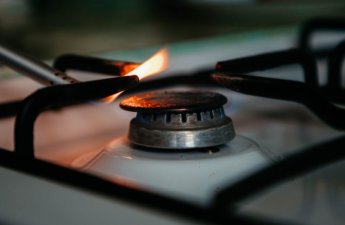 Qusarda bir qəsəbə və 25 kəndin qazı kəsiləcək