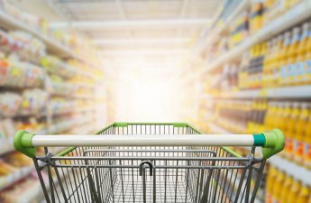 Rüsumsuz ticarət xüsusi gömrük proseduru və onun əhatə dairəsi müəyyənləşir