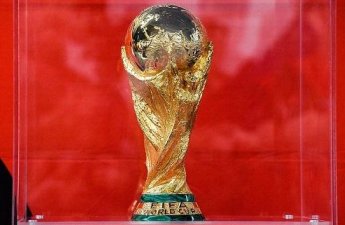 ФИФА отменит желтые карточки на ЧМ 2026?