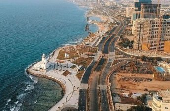 В Джидде пройдет саммит стран Персидского залива