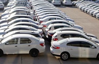 Avtomobillərin gömrük rəsmiləşdirilməsi ilə bağlı DƏYİŞİKLİK