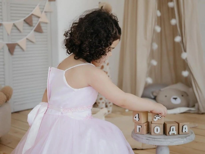 Преподаватель российского вуза уволилась после скандала с оскорблением азербайджанцев