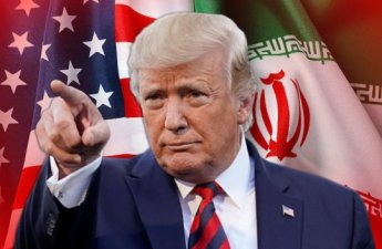 У Ирана новый план. Что скажет Трамп?