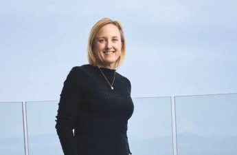 ABŞ-nin Ukraynadakı müvəqqəti səfiri hökumətlə fikir ayrılıqlarına görə vəzifəsindən ayrılacaq