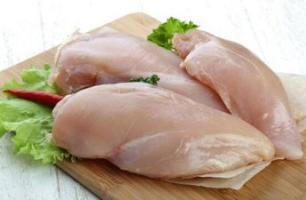 Toyuq paketlərindəki gizli təhlükə - VİDEO