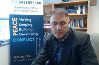 “Paşinyanın qələbə şansı “Vaşinqton-Tayms”da göstərildiyi qədər aşağı deyil…”-KONFLİKTOLOQ