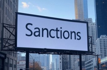 США расширили санкционный список по Ирану