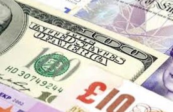 Курсы валют Центрального банка Азербайджана- (29.04.2026)